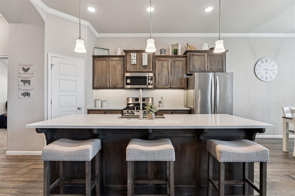 4205 NW 155th Street