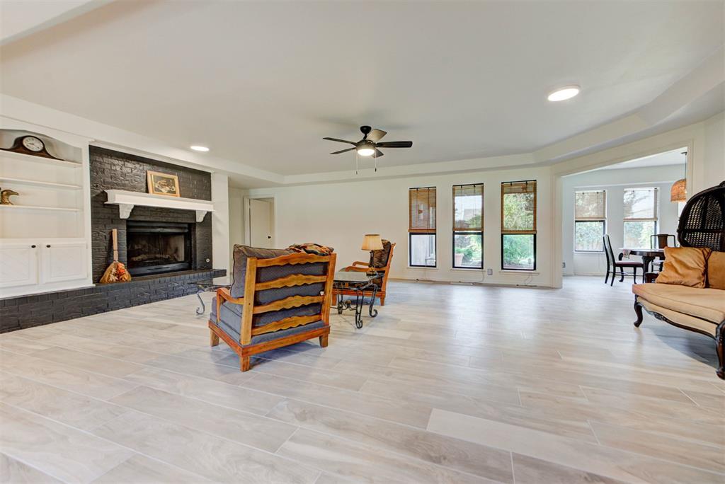 4408 Rankin Road