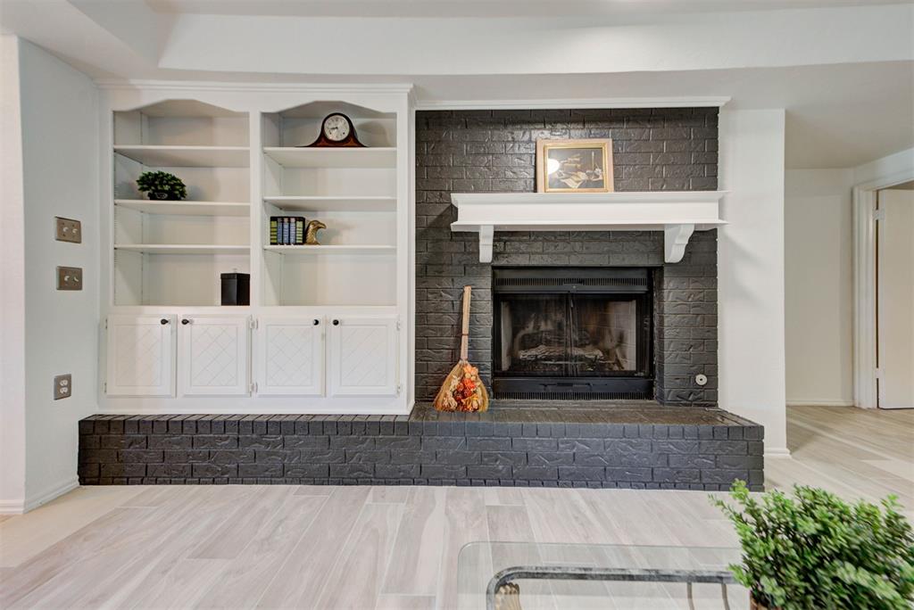 4408 Rankin Road