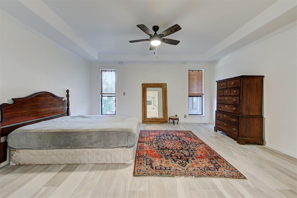 4408 Rankin Road