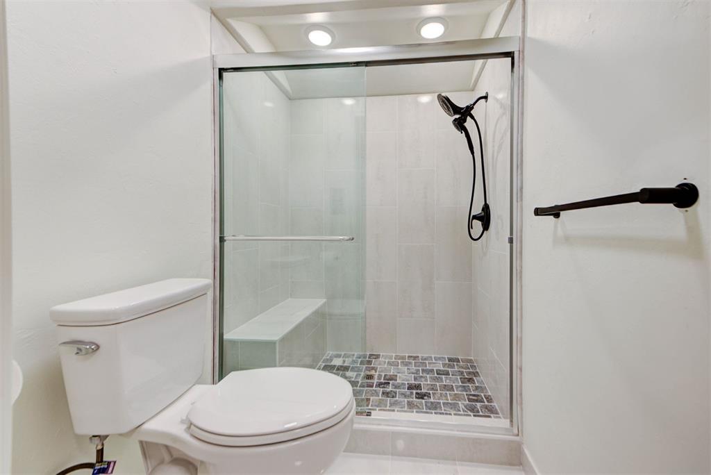 4408 Rankin Road