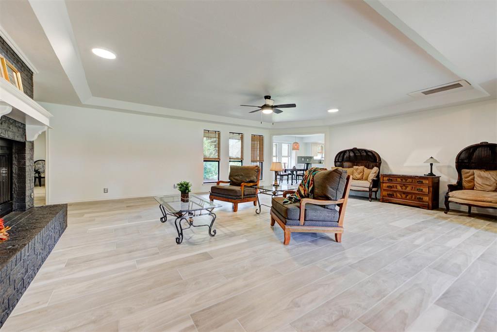 4408 Rankin Road