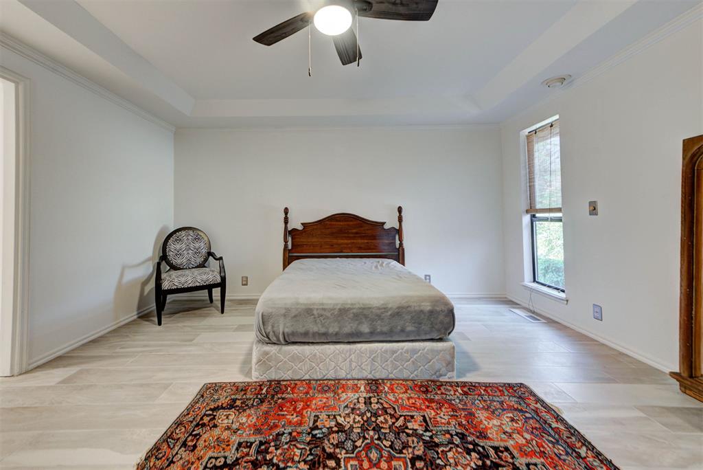 4408 Rankin Road