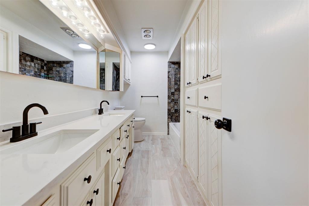 4408 Rankin Road