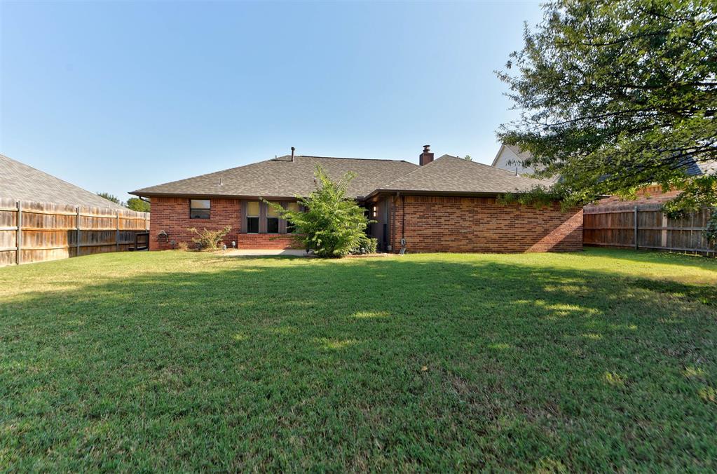 4408 Rankin Road