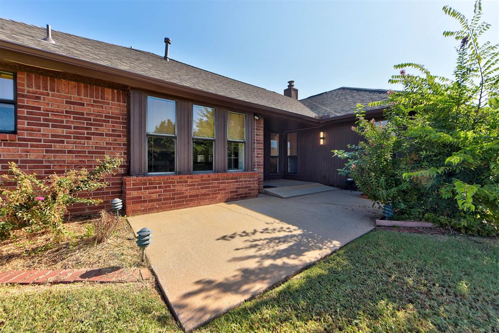 4408 Rankin Road
