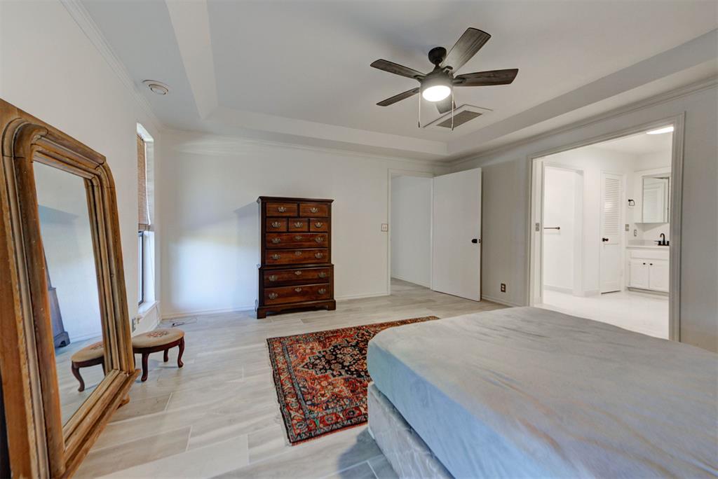 4408 Rankin Road