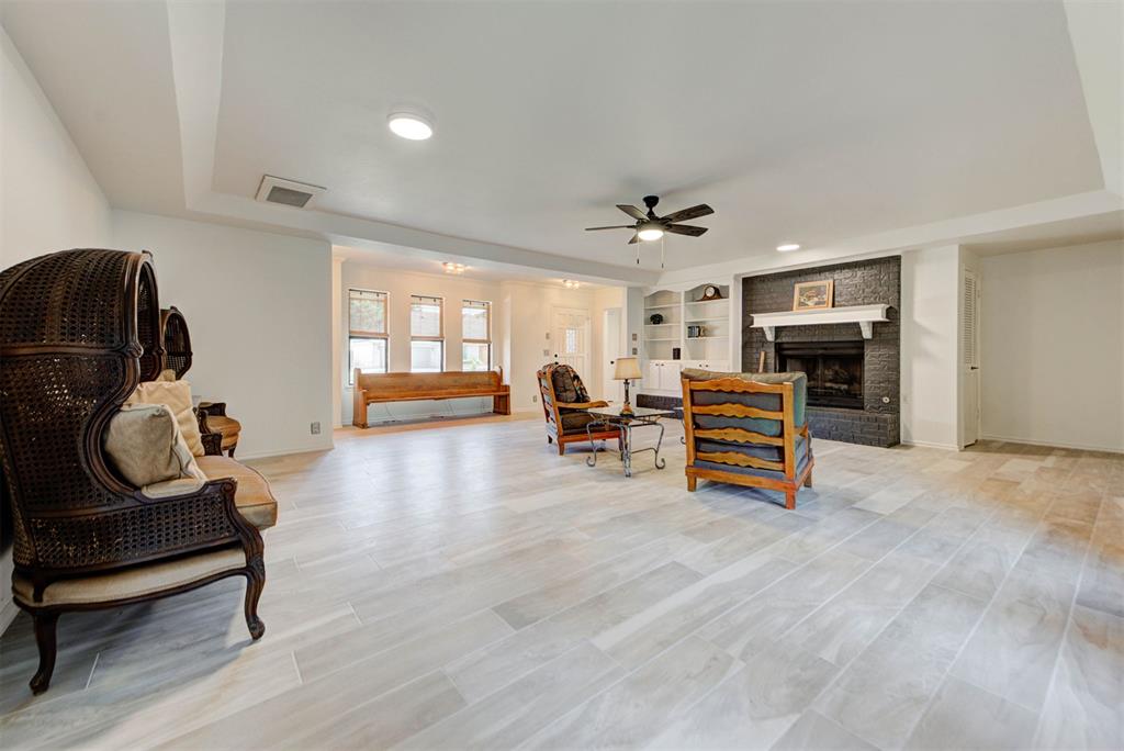4408 Rankin Road