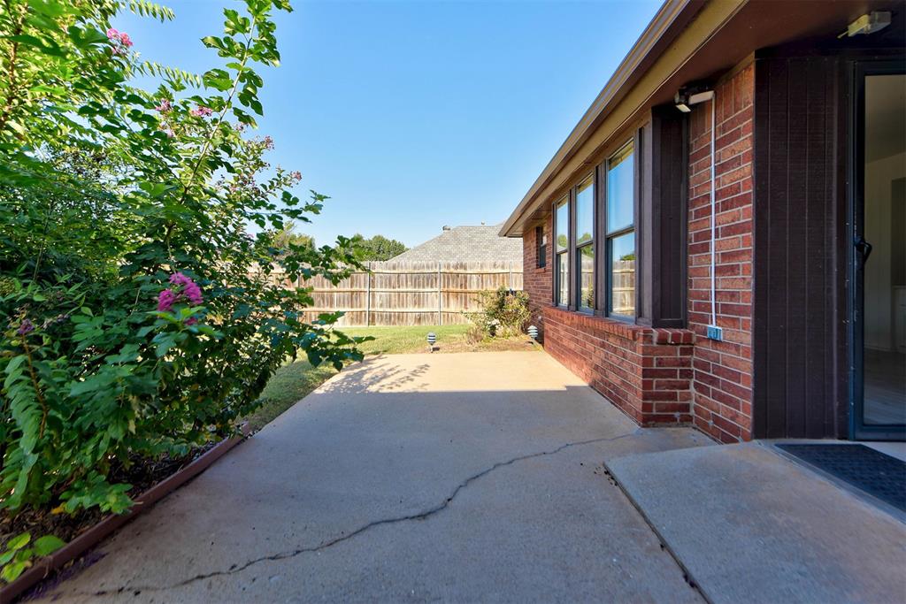 4408 Rankin Road