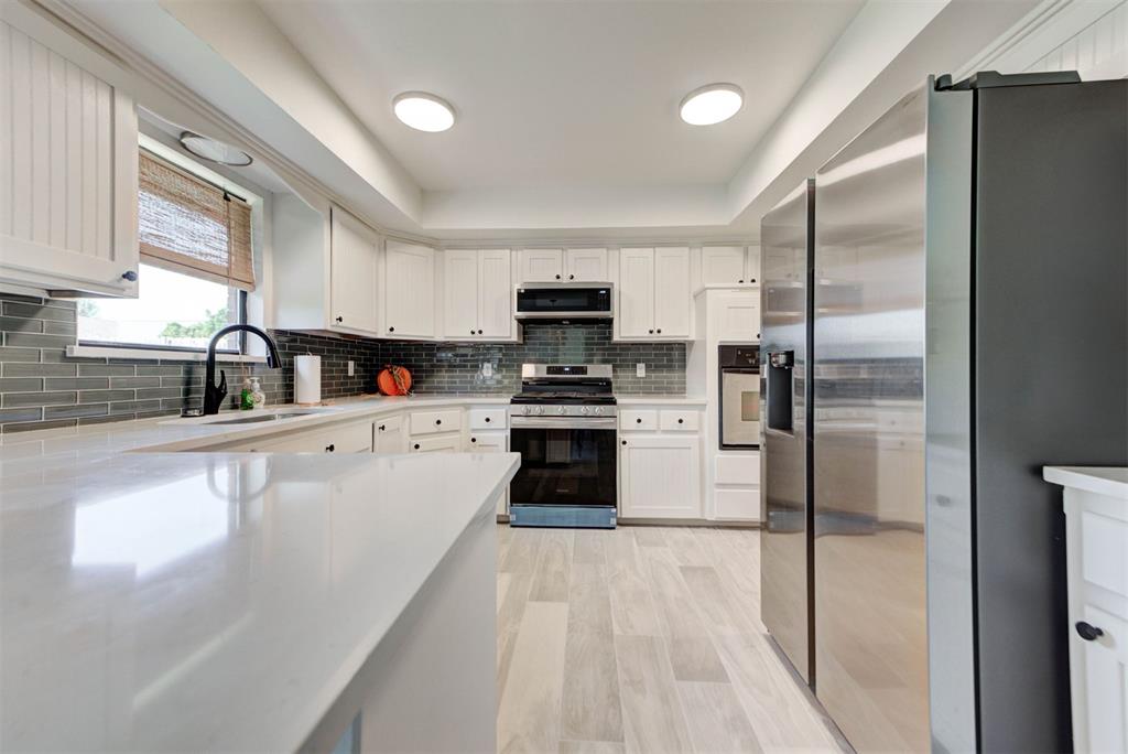 4408 Rankin Road