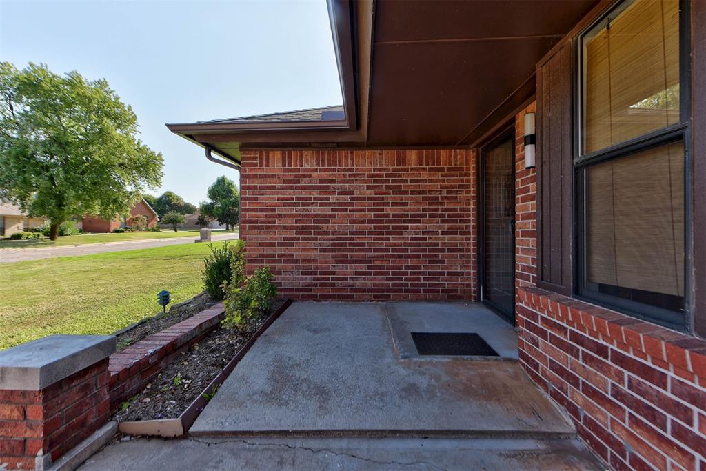 4408 Rankin Road