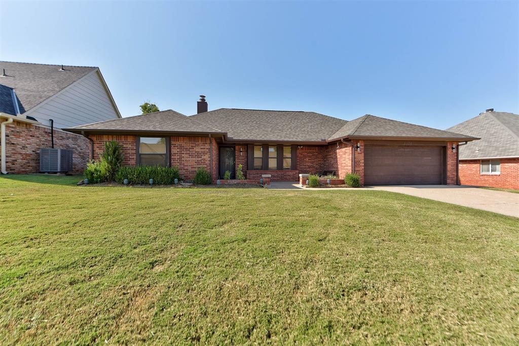 4408 Rankin Road