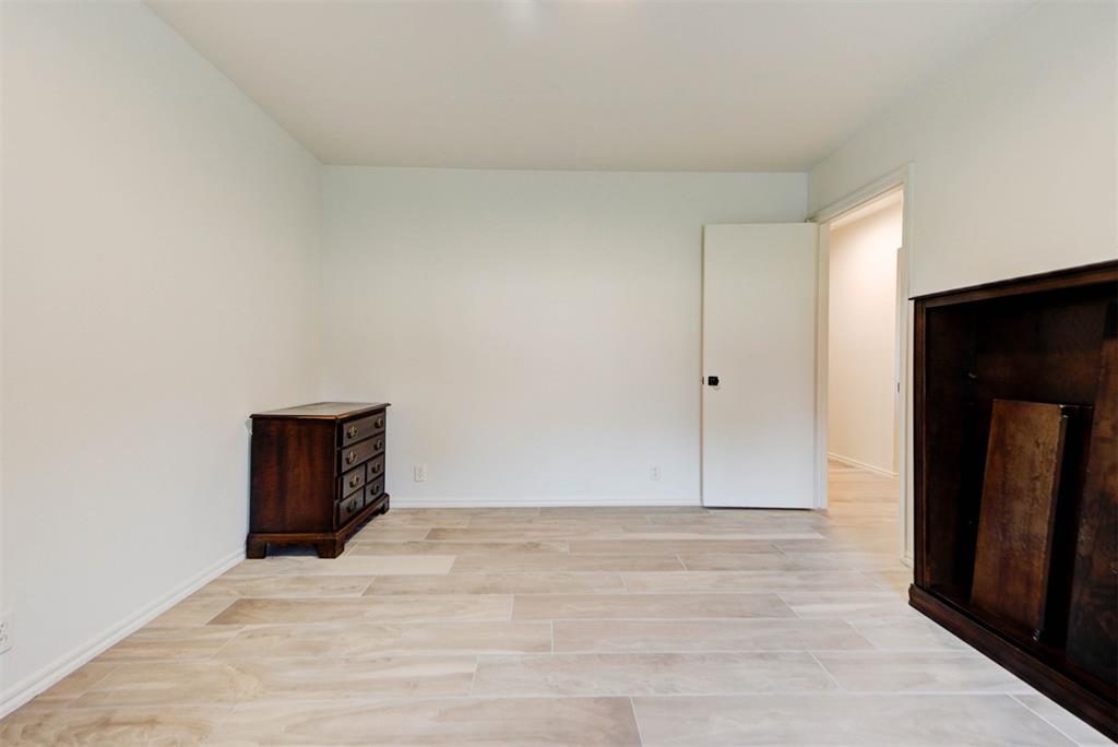 4408 Rankin Road