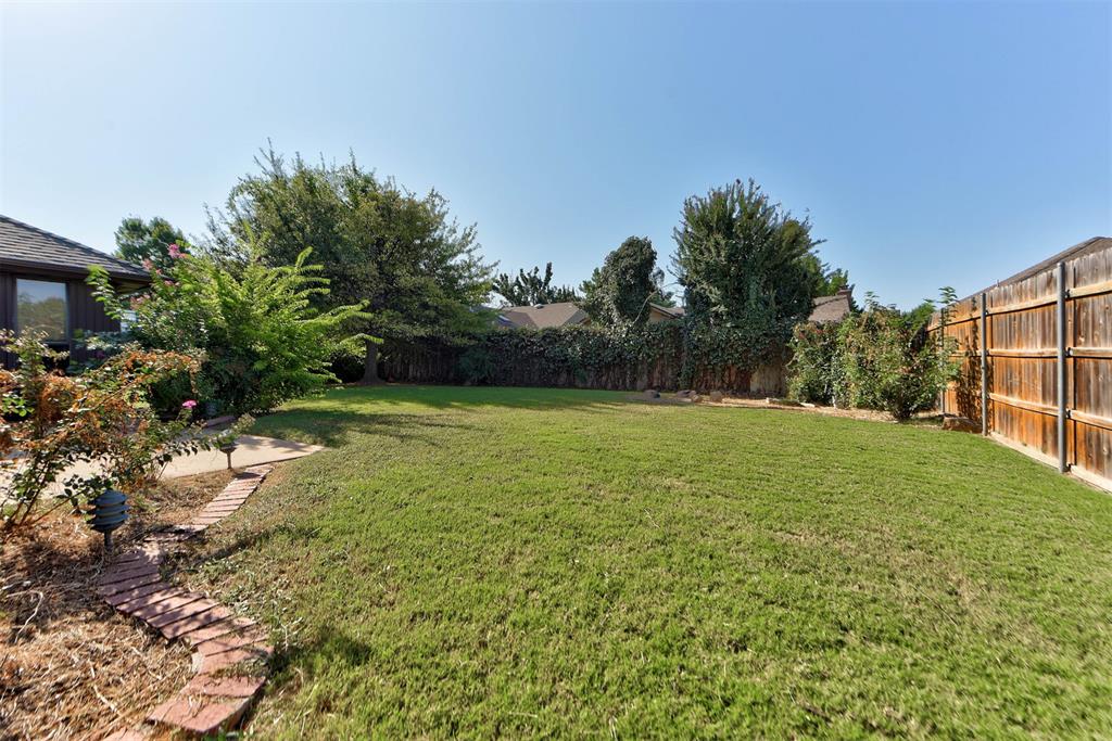 4408 Rankin Road