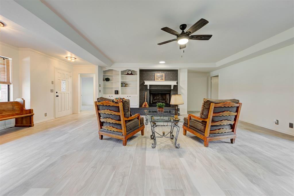 4408 Rankin Road