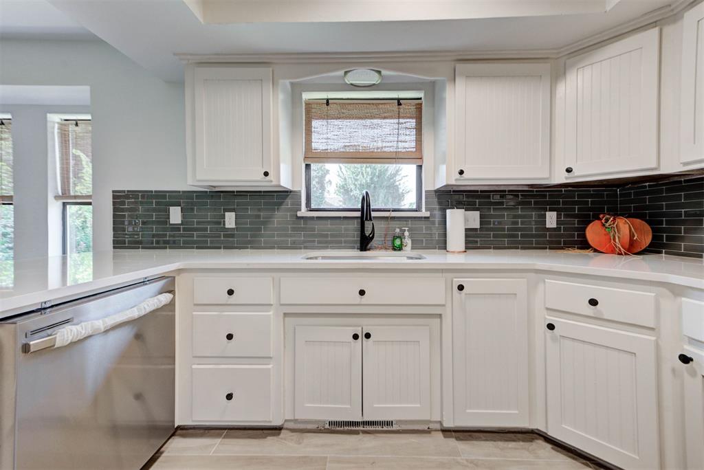 4408 Rankin Road