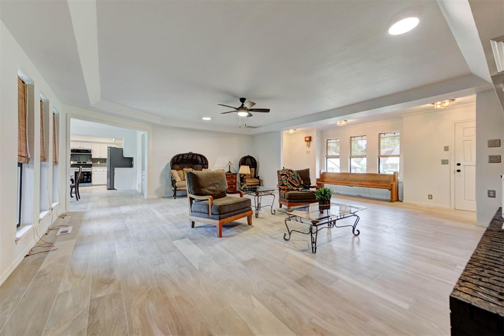 4408 Rankin Road