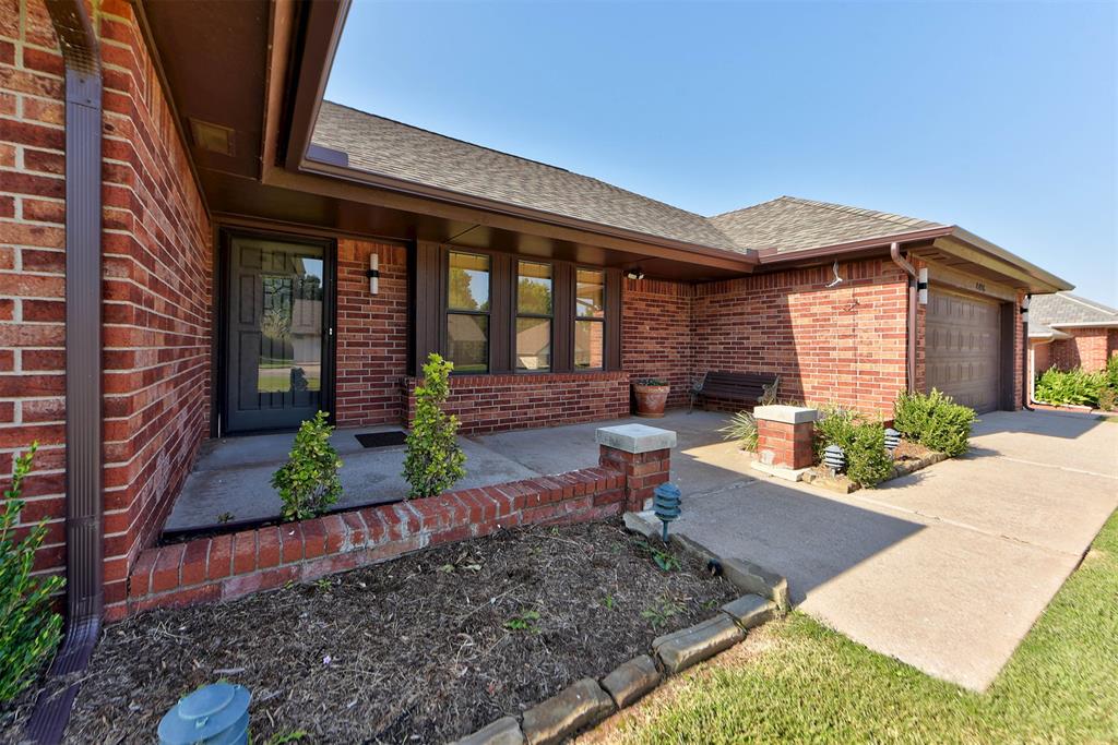 4408 Rankin Road