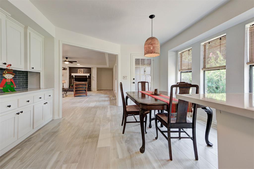 4408 Rankin Road
