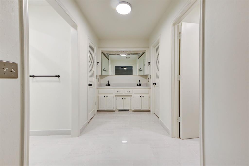 4408 Rankin Road