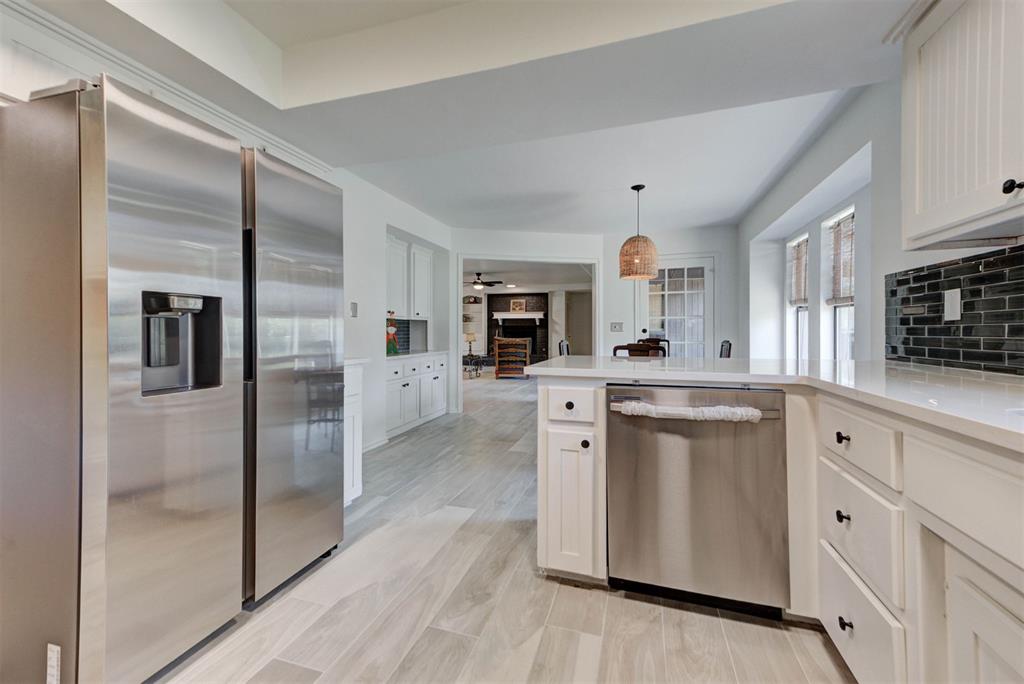 4408 Rankin Road