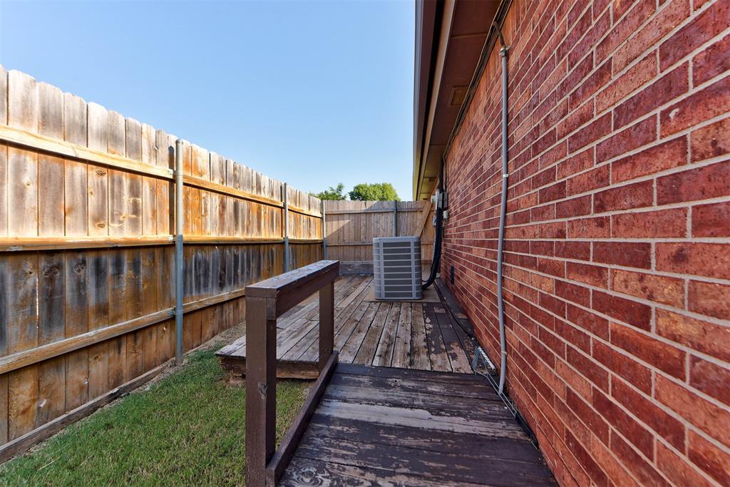 4408 Rankin Road