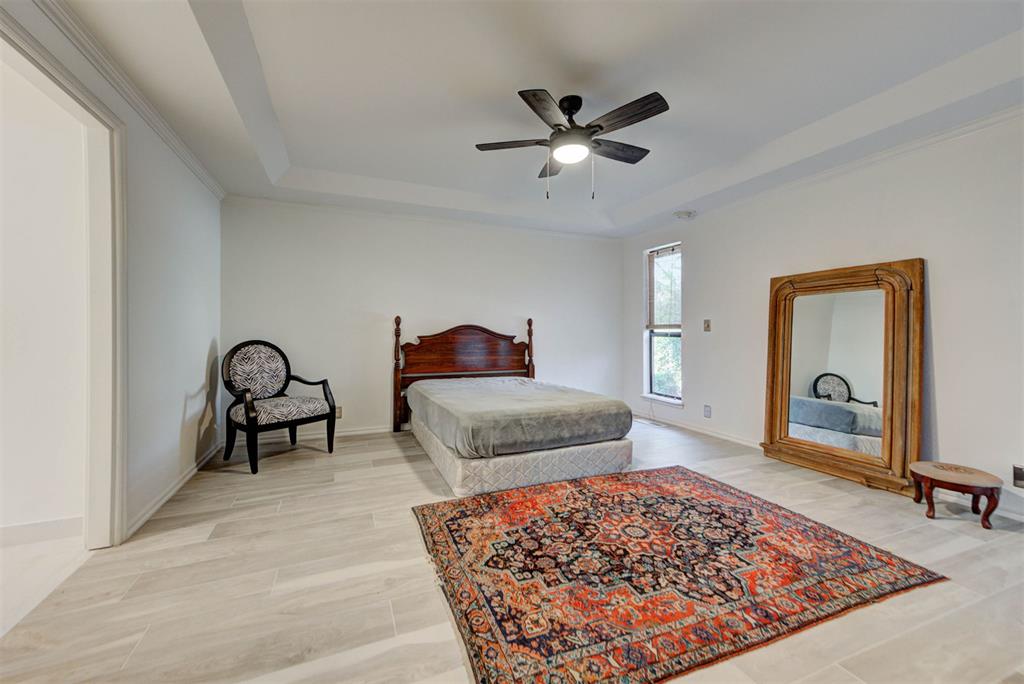 4408 Rankin Road