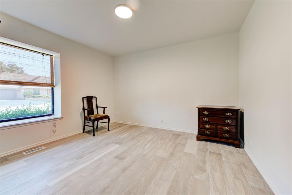 4408 Rankin Road