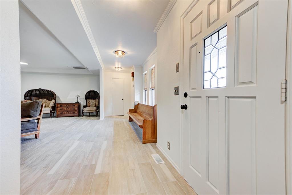 4408 Rankin Road