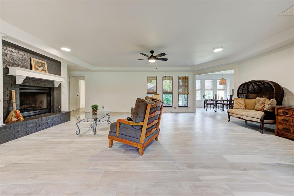 4408 Rankin Road