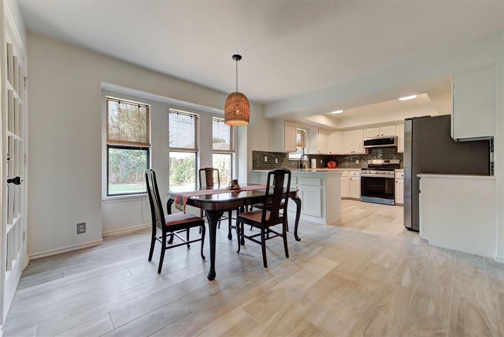 4408 Rankin Road