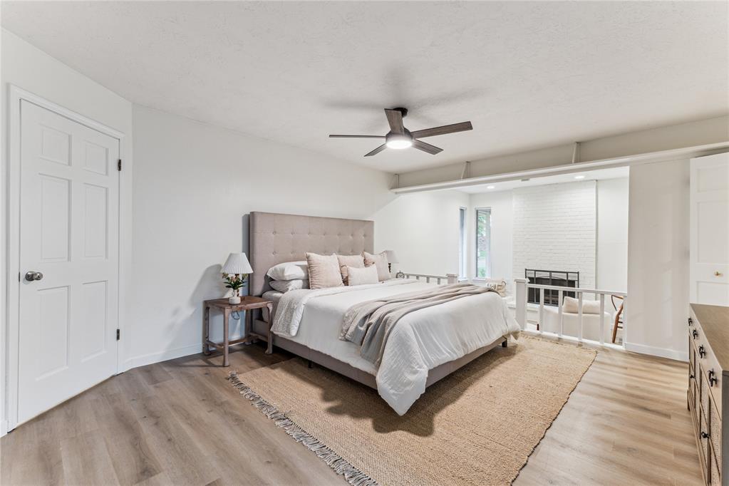2208 Dover Drive