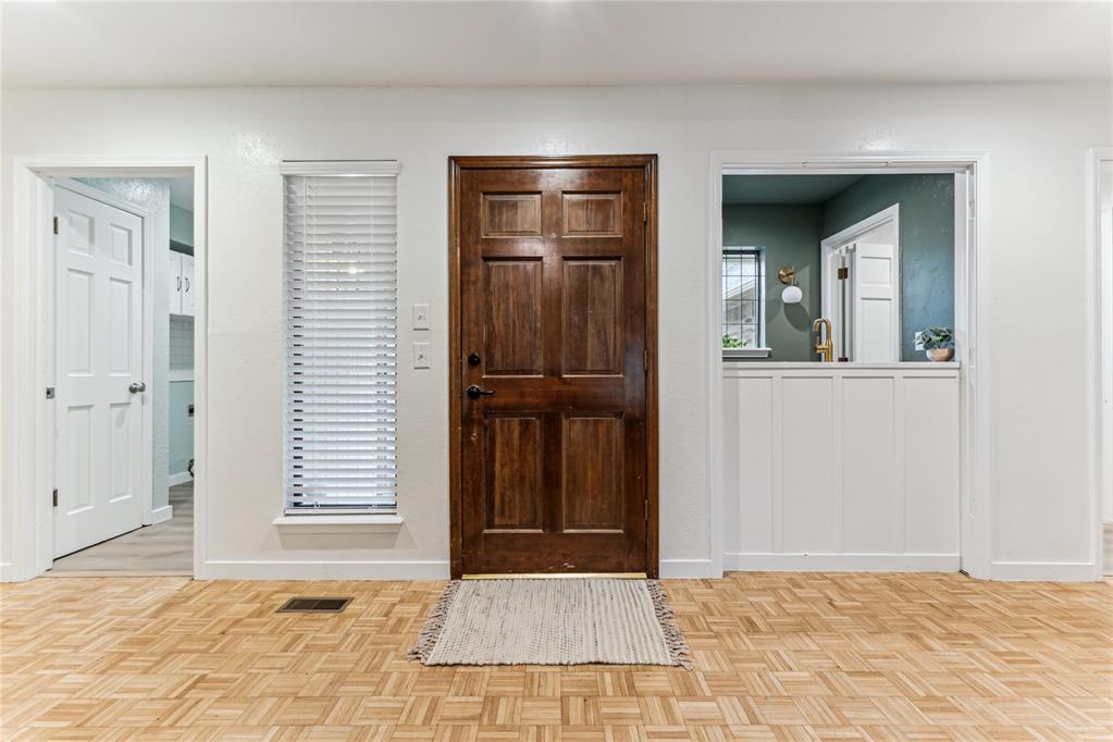 2208 Dover Drive