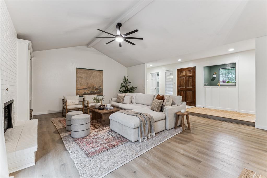 2208 Dover Drive