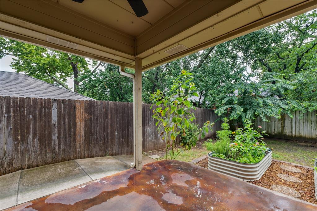 2208 Dover Drive