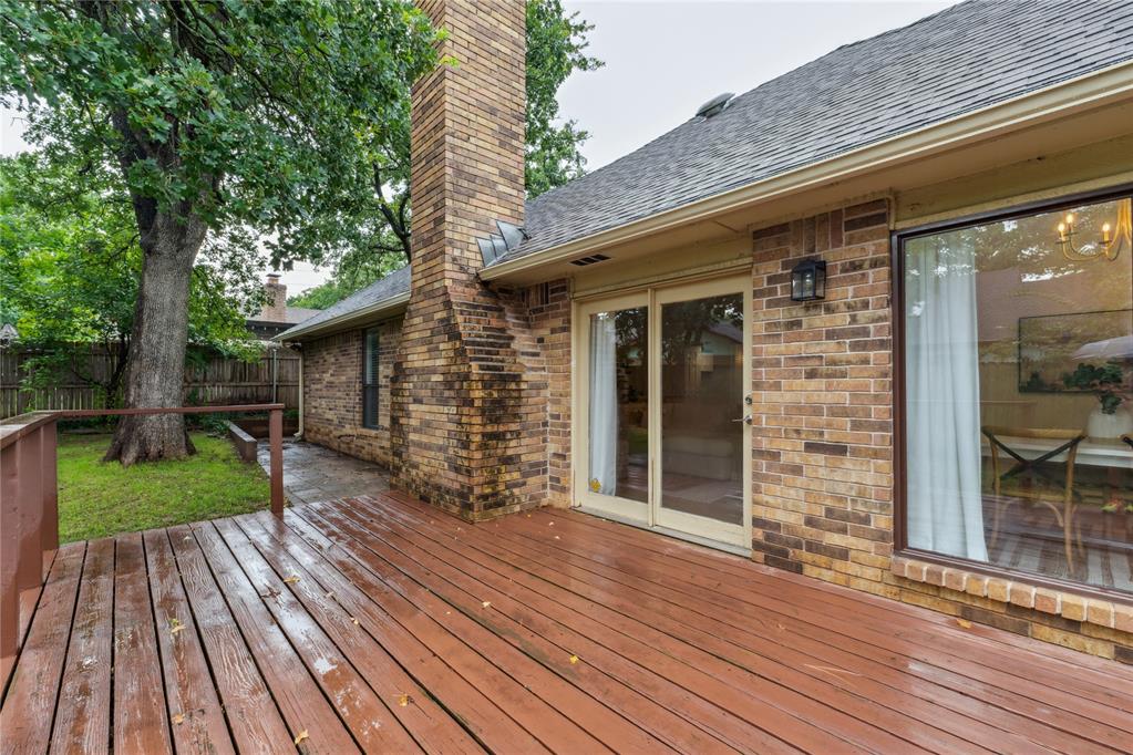 2208 Dover Drive