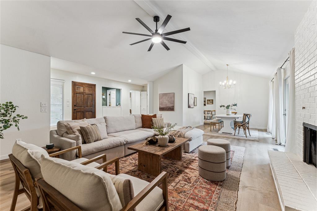 2208 Dover Drive