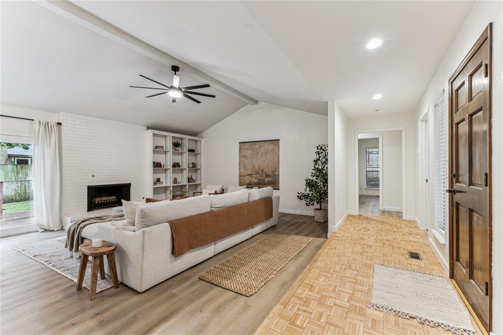 2208 Dover Drive
