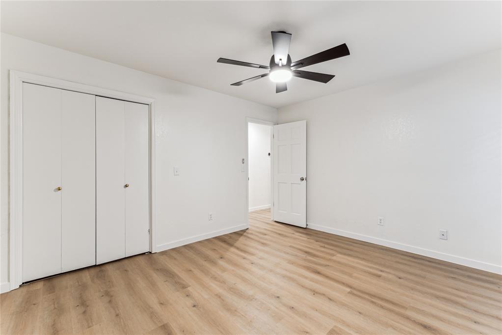 2208 Dover Drive