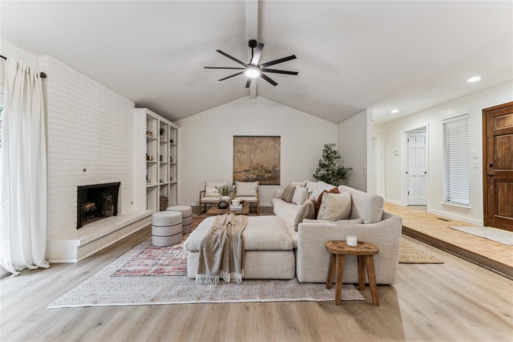 2208 Dover Drive