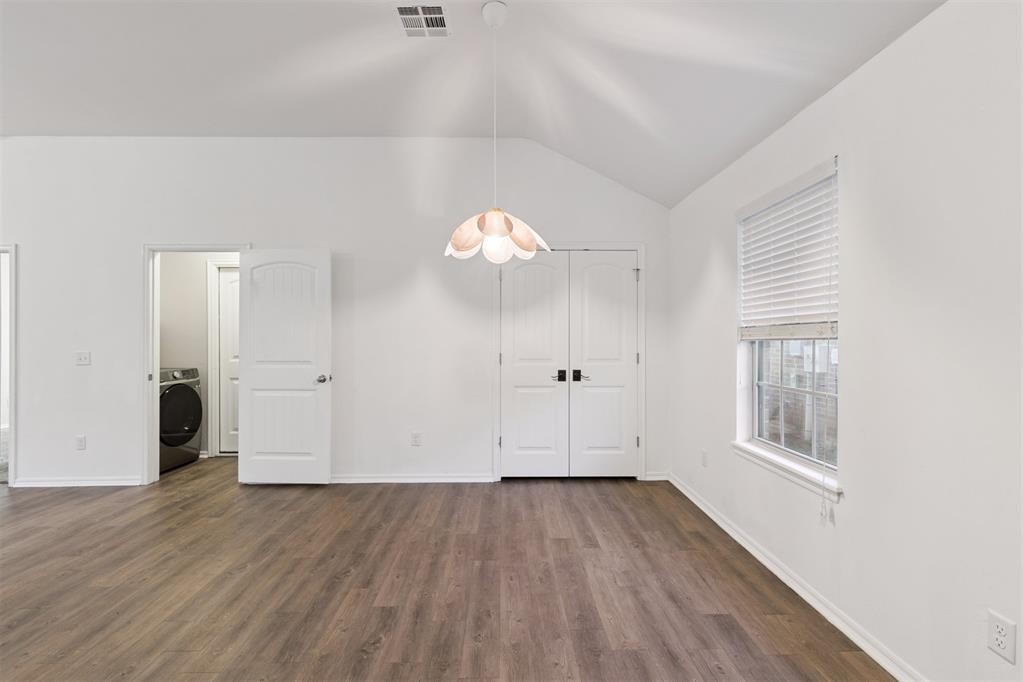 2341 NW 197th Street