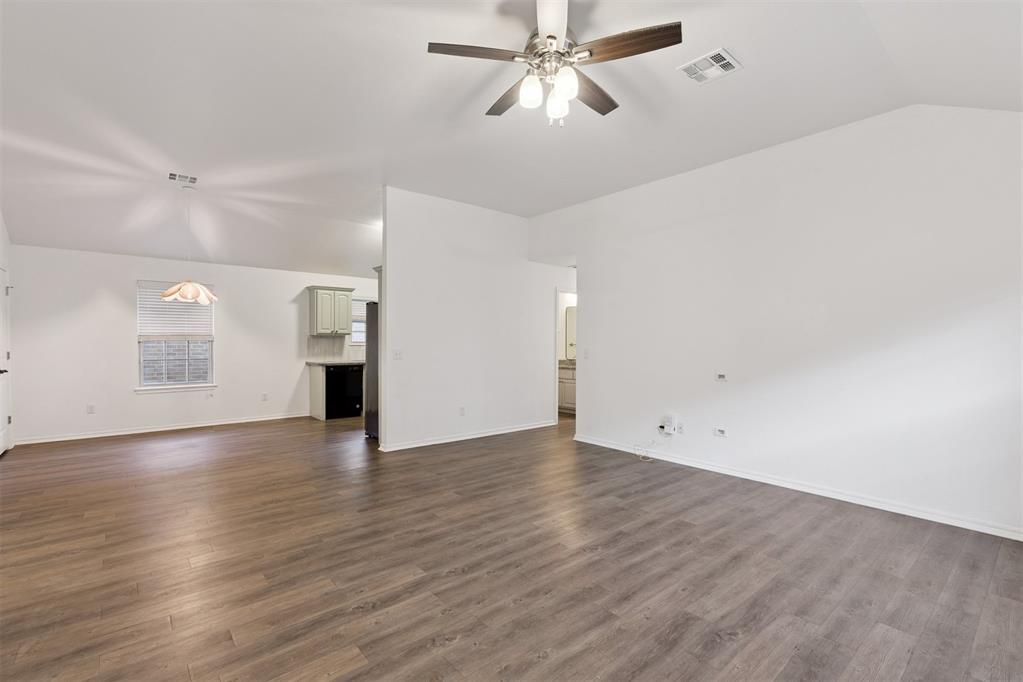 2341 NW 197th Street