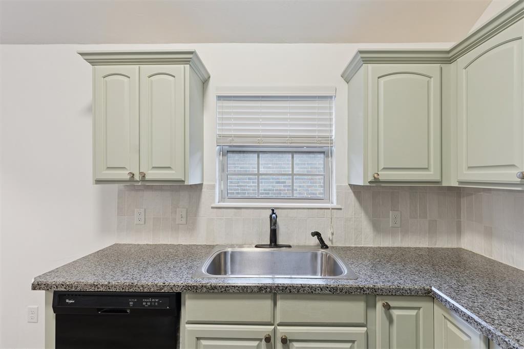 2341 NW 197th Street