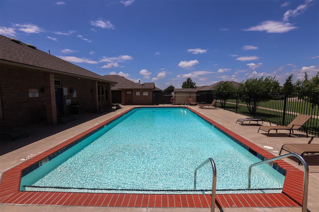 2341 NW 197th Street