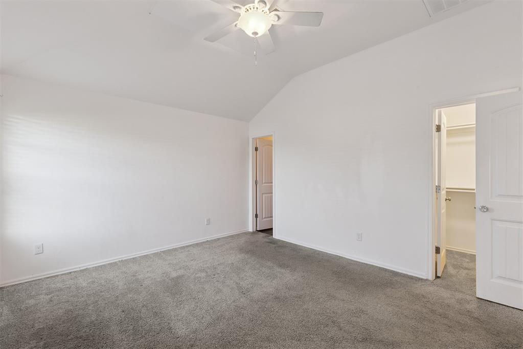 2341 NW 197th Street