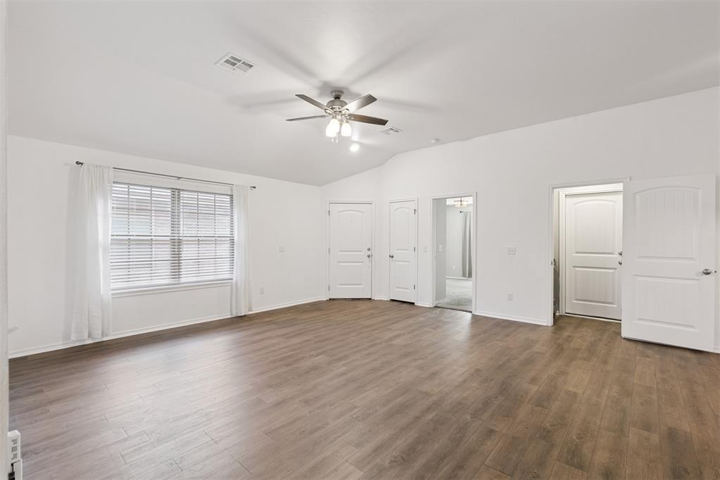 2341 NW 197th Street