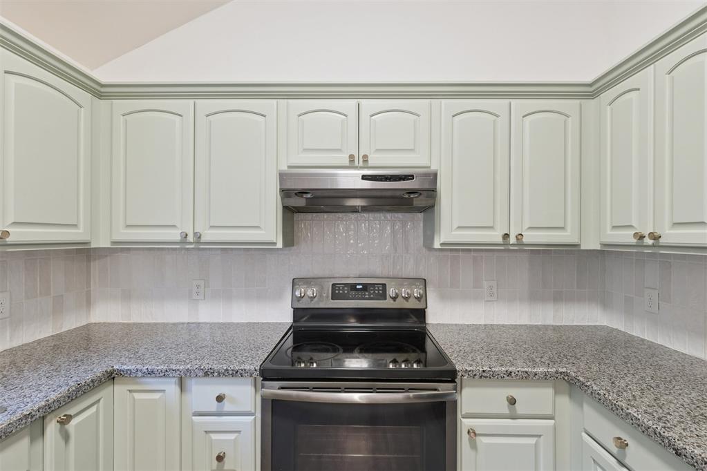 2341 NW 197th Street