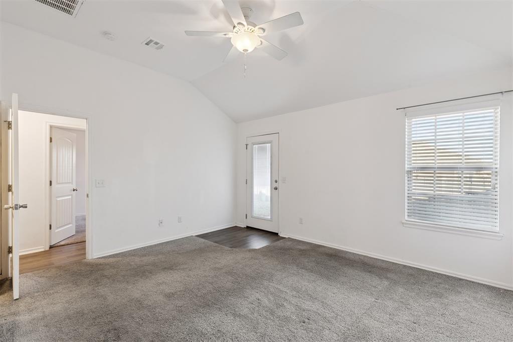 2341 NW 197th Street