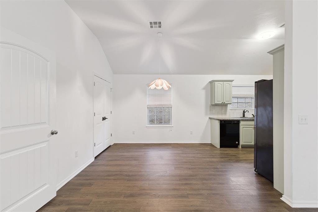 2341 NW 197th Street