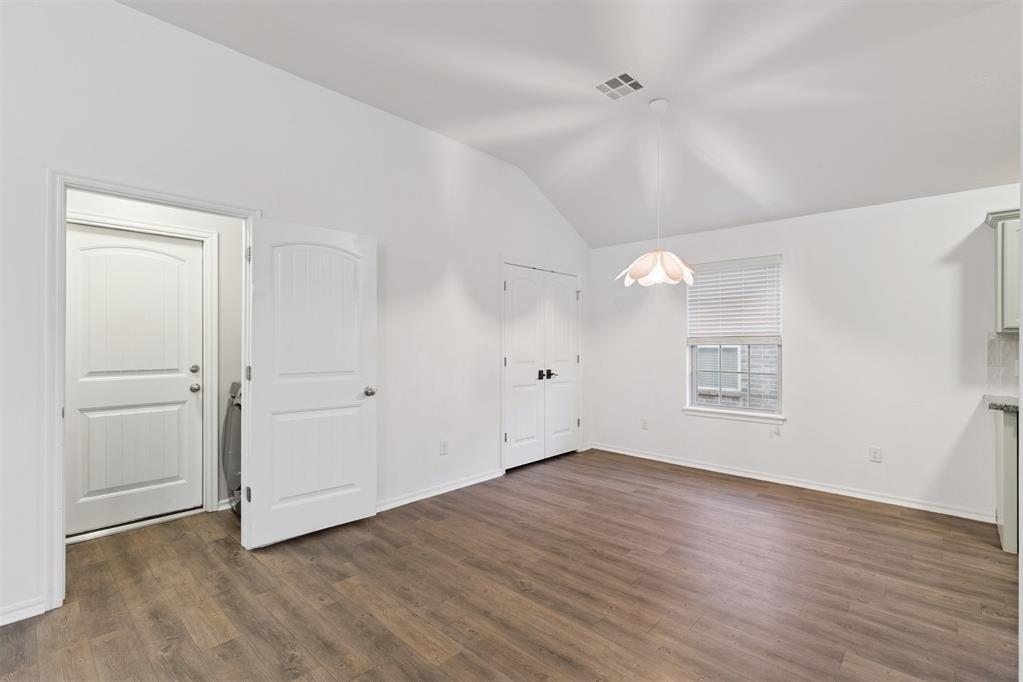 2341 NW 197th Street